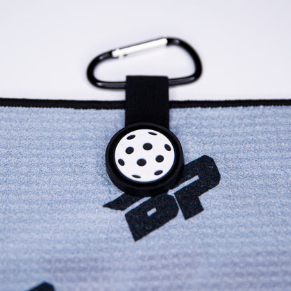 Performance Pickleball Towel