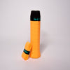 PROtack™ Premium Pickleball Overgrips
