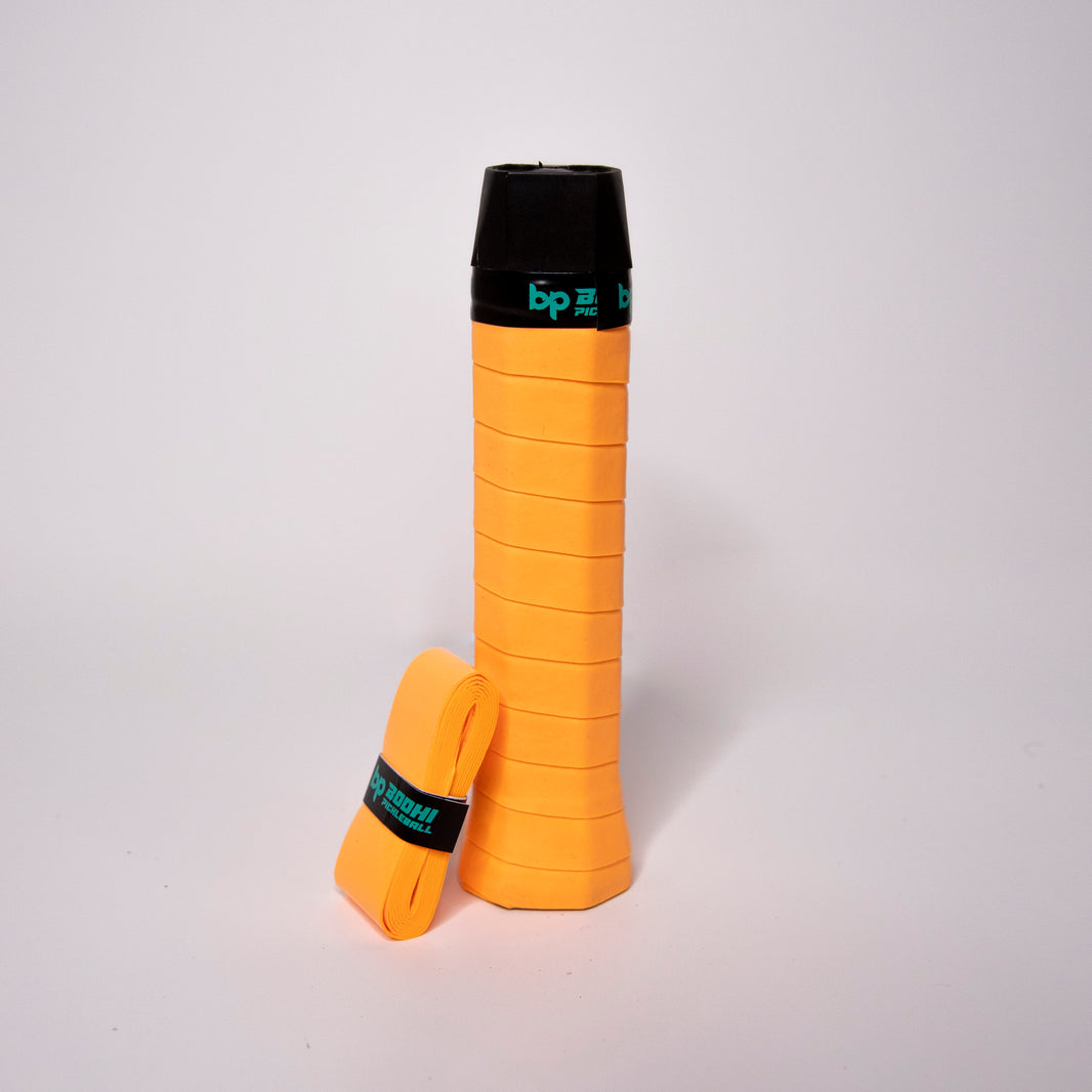 PROtack™ Premium Pickleball Overgrips