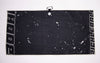 Performance Pickleball Towel