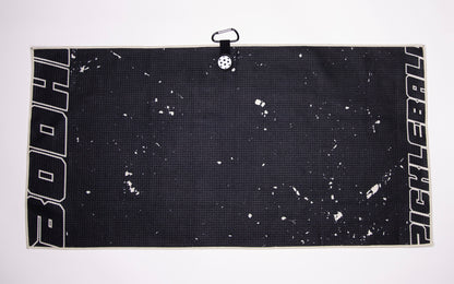 Performance Pickleball Towel