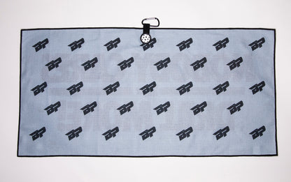 Performance Pickleball Towel