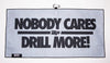Performance Pickleball Towel
