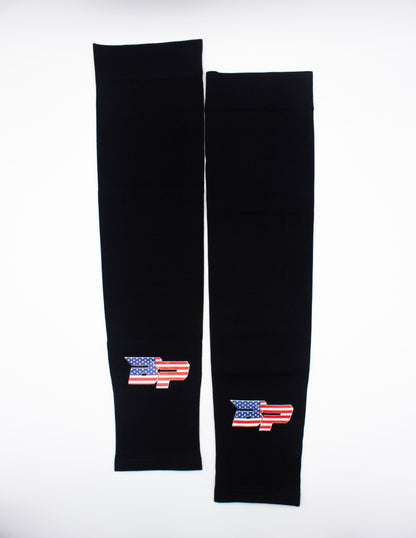 Limited Quantity - FREEDOM BUNDLE PACK