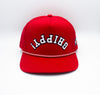 GRIPPY! Snapback