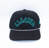 GRIPPY! Snapback