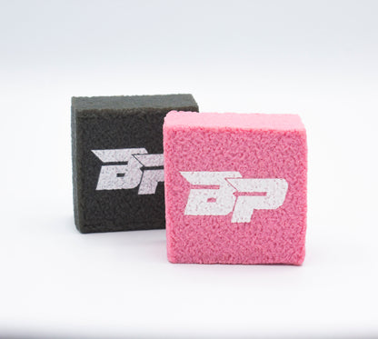 PROeraser™