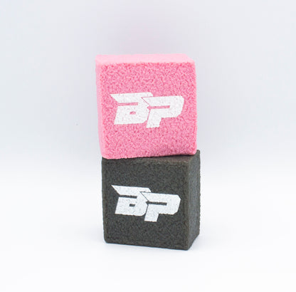 PROeraser™