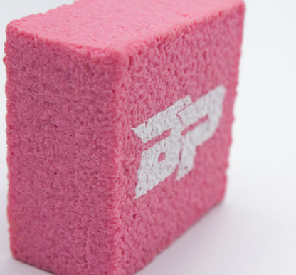 PROeraser™