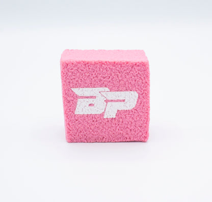 PROeraser™