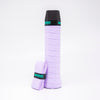 PROtack™ Premium Pickleball Overgrips
