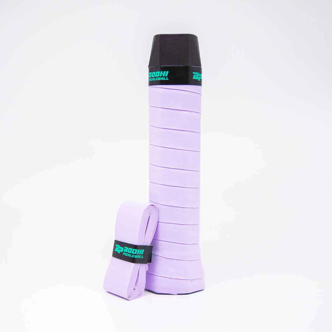 PROtack™ Premium Pickleball Overgrips