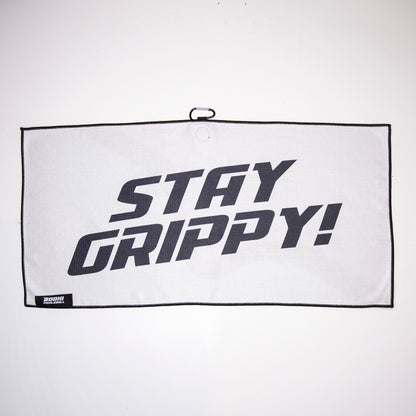 Performance Pickleball Towel
