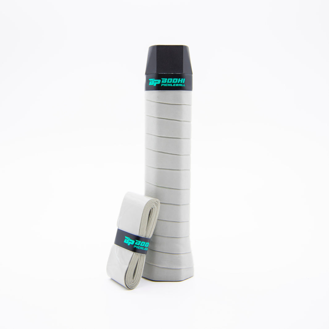 PROtack™ Premium Pickleball Overgrips