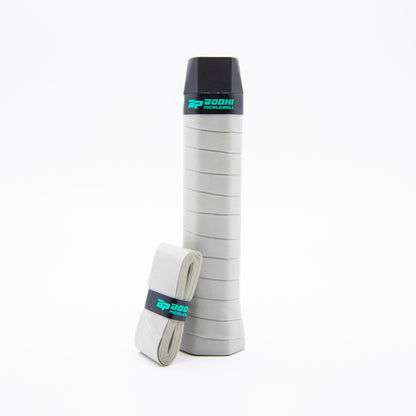 PROtack™ Premium Pickleball Overgrips