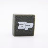 PROeraser™