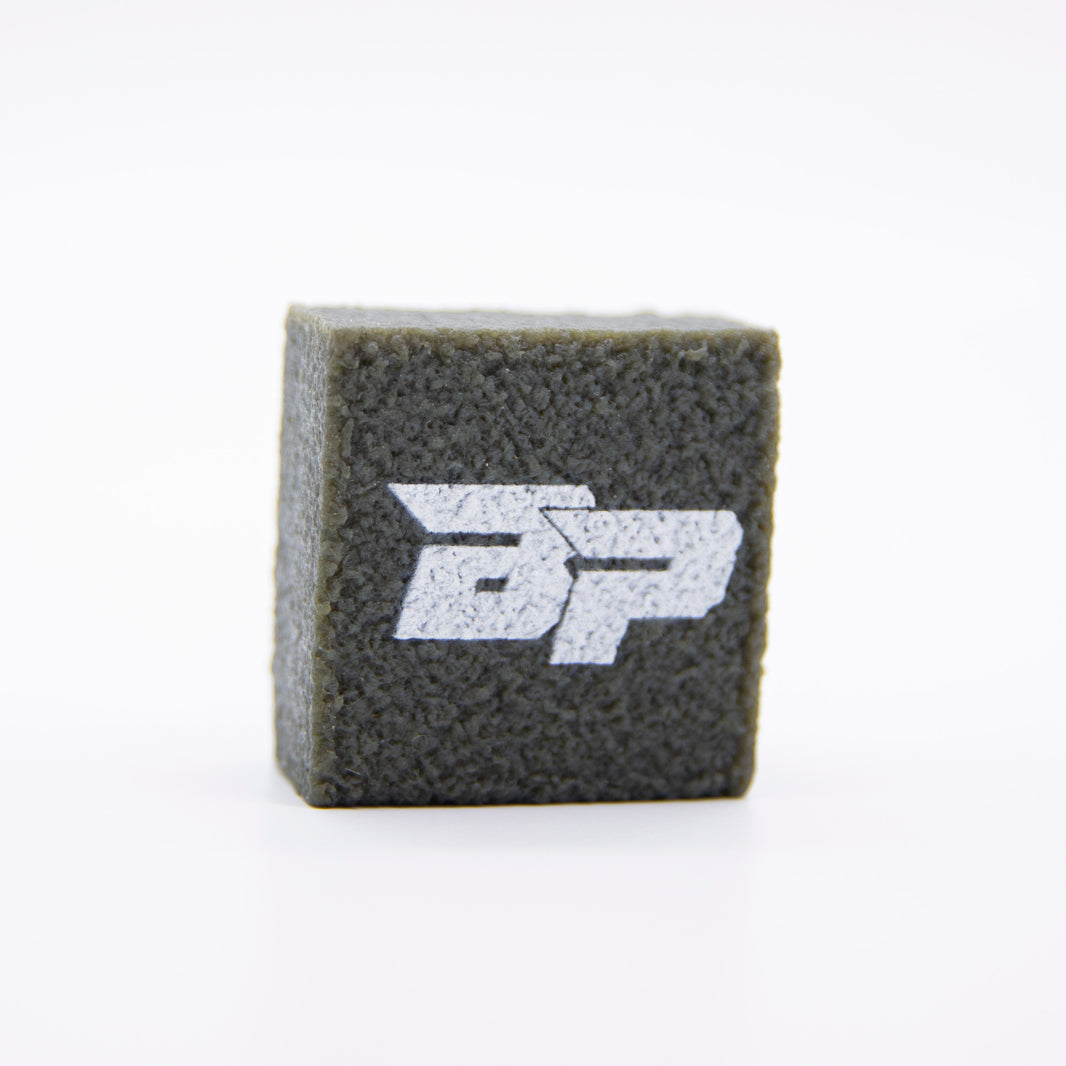 PROeraser™