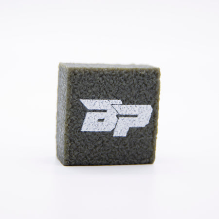 PROeraser™