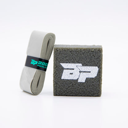PROeraser™