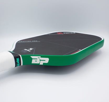 Premium Edge Tape - SOLIDS