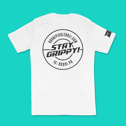 Bodhi Ambassador Shirt