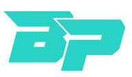 Bodhi Performance logo