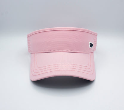 ICON Visor