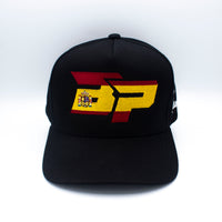 JMV Exclusive Snapback