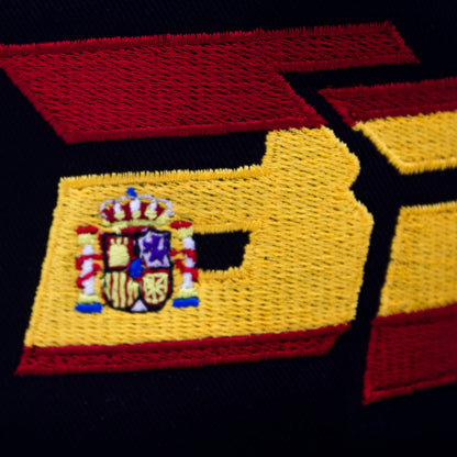 JMV Exclusive Snapback