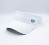ICON Visor