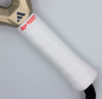 DRYtack™ Premium Padel Overgrip