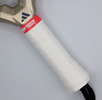 PROtack™ Premium Padel Overgrips