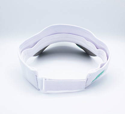 ICON Visor