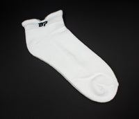 Performance Socks