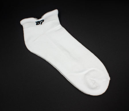 Performance Socks