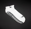 Performance Socks - GRIPtech™