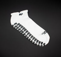 Performance Socks - GRIPtech™
