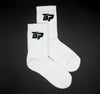 Performance Socks