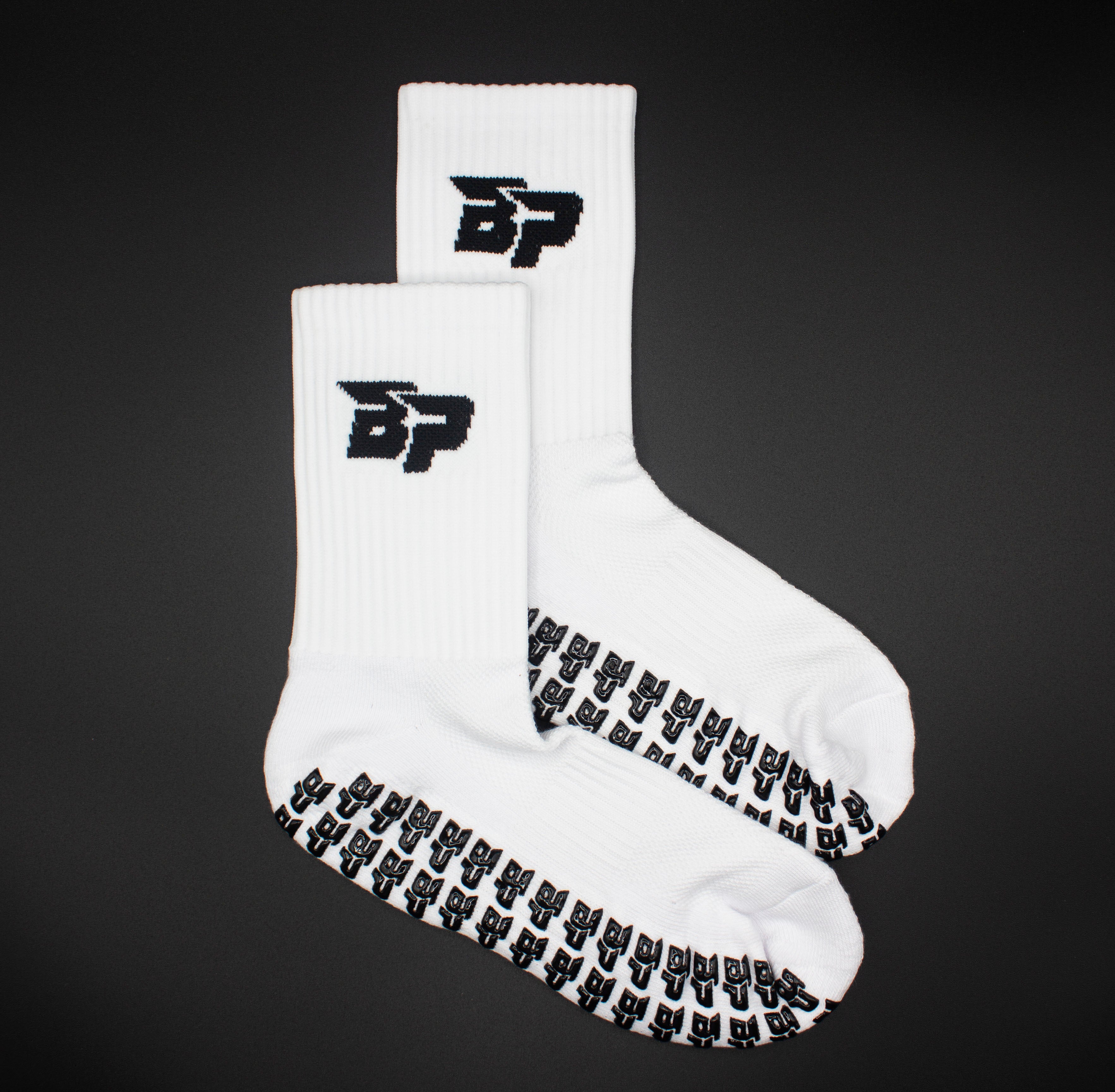 Men's Performance Apparel – Bodhi Performance