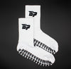 Performance Socks - GRIPtech™