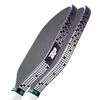 Premium Edge Tape - PATTERNS (3-Pack)