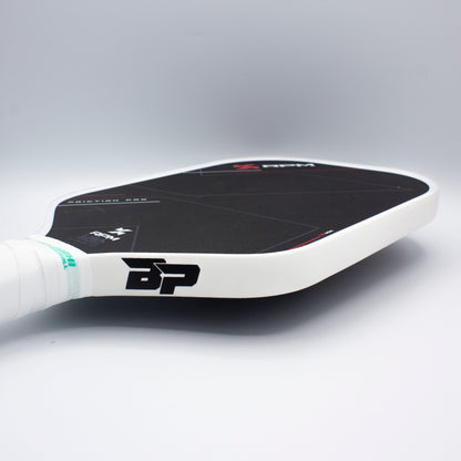 Premium Edge Tape - SOLIDS (3-Pack)