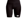 BLACK - FRONT
