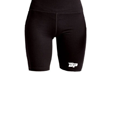 BLACK - FRONT