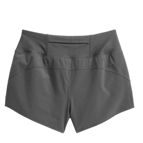 Graphite - BACK