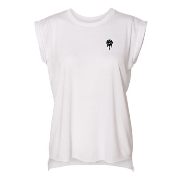 WHITE - FRONT