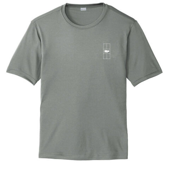 GryConHthr - FRONT