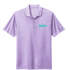 Urban Lilac - FRONT