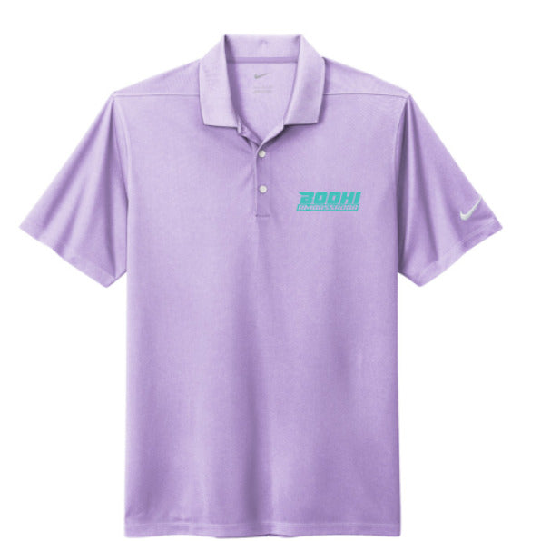 Urban Lilac - FRONT