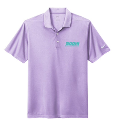 Urban Lilac - FRONT